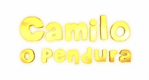 Camilo, O Pendura