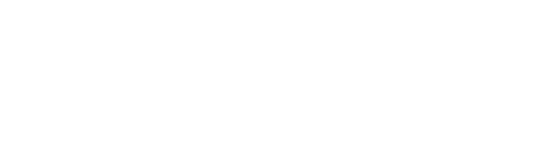 Yabba-Dabba Dinosaurs