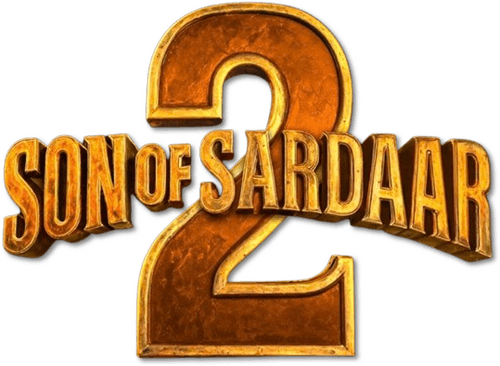 Son of Sardaar 2