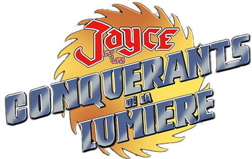 Jayce and the Wheeled Warriors