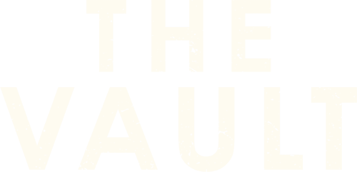 The Vault