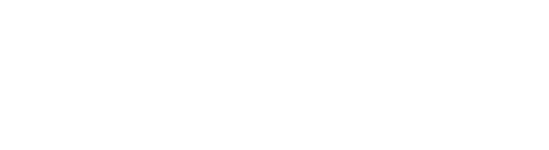 I Hate Vacations