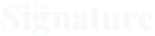 The Signature