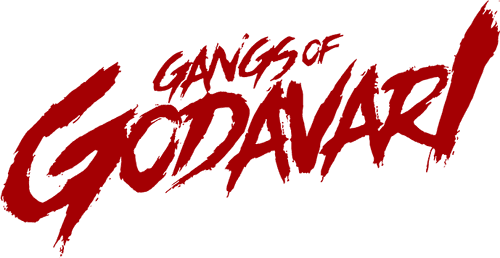 Gangs of Godavari