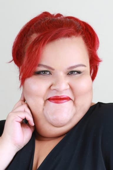 Dunia Alexandra