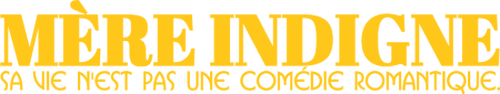 Mère indigne