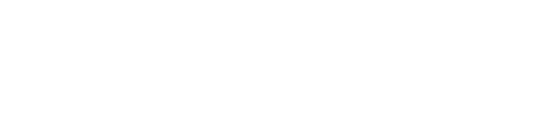 Mousie