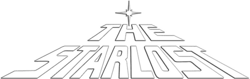 The Starlost