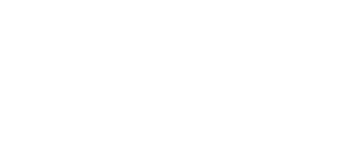 Love on the Road