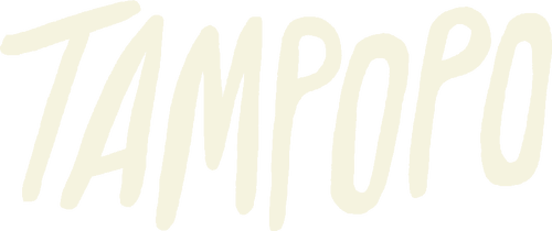 Tampopo
