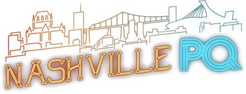 Nashville PQ
