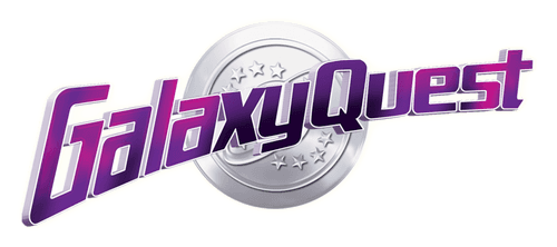 Galaxy Quest