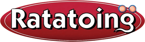 Ratatoing