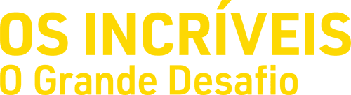 Os Incríveis: O Grande Desafio