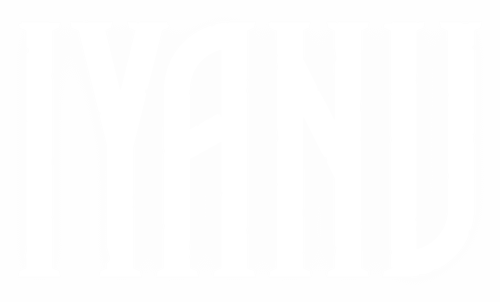 Iyanu