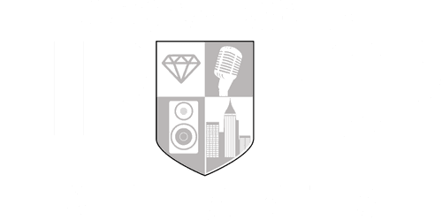 Growing Up Hip Hop: Atlanta