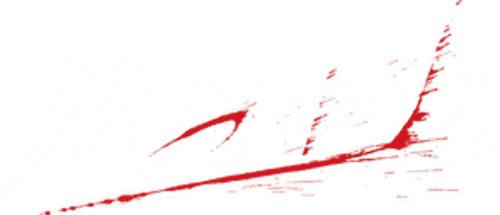 Mantis
