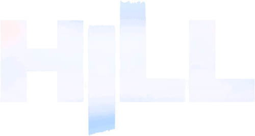 Hill
