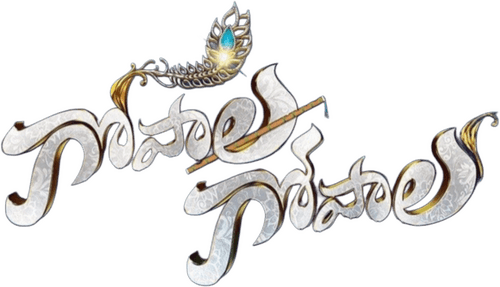 Gopala Gopala