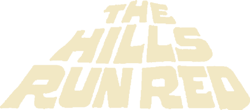 The Hills Run Red