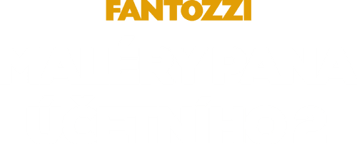 Fantozzi Still Suffers