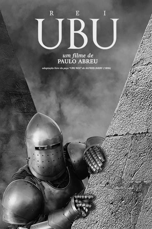 Ubu