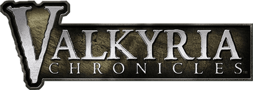 Valkyria Chronicles