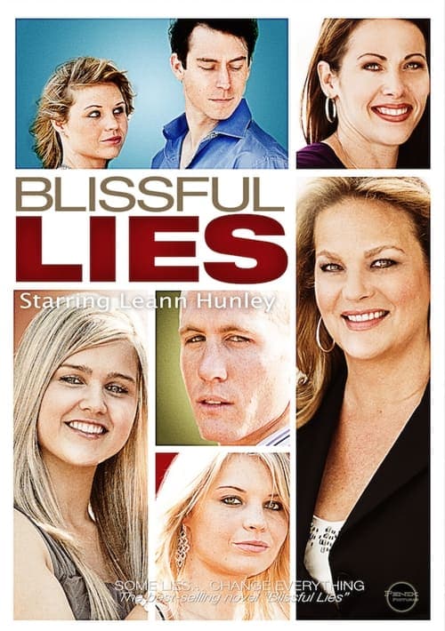 Blissful Lies