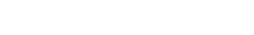 Futura