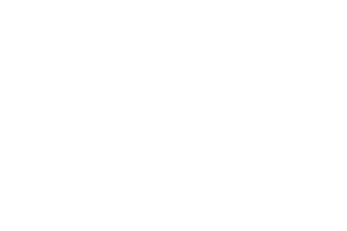 Ed Gein: The Real Psycho