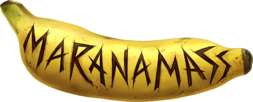 Maranamass