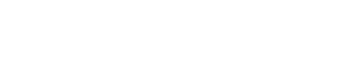 Ein ganz großes Ding