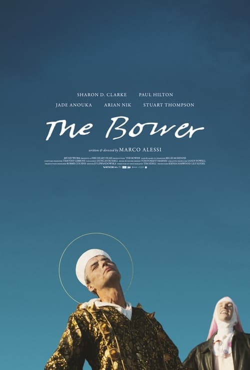 The Bower