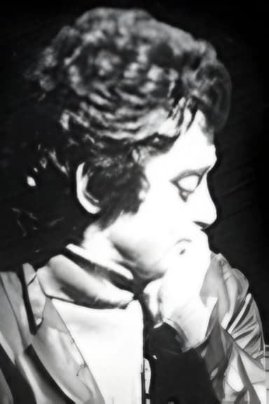 Gia Kitia