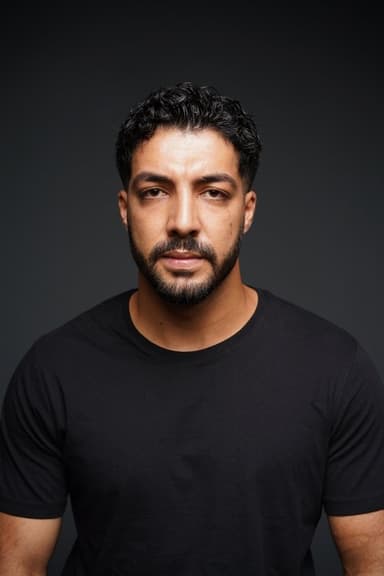 Hüseyin Top