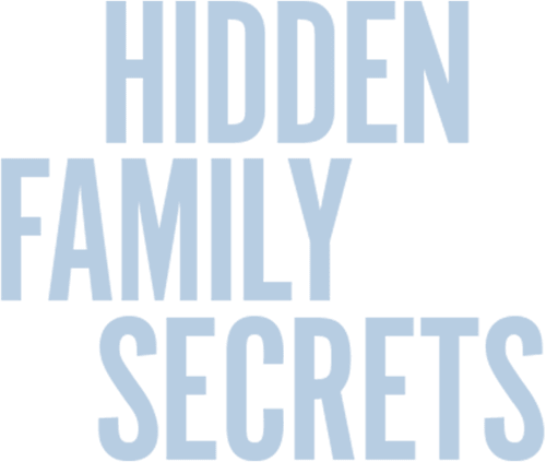 Hidden Family Secrets