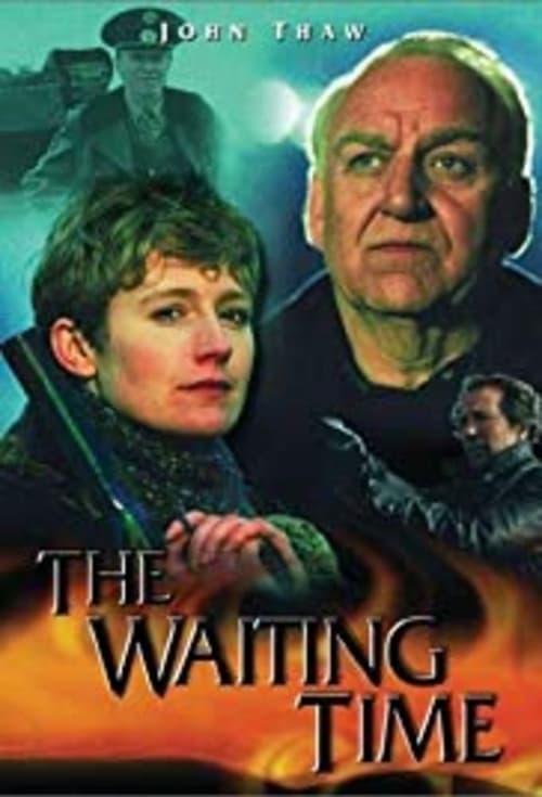 The Waiting Time