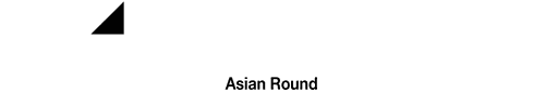 K-1 WORLD GP 2024 in OSAKA