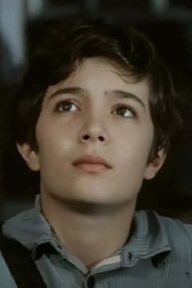 Irakli Pheradze