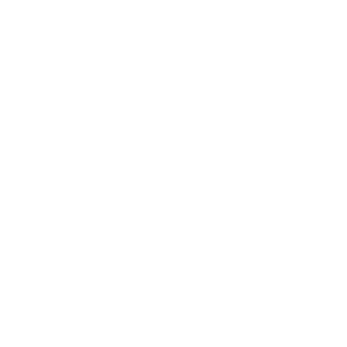 The Great British Sewing Bee