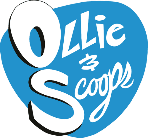 Ollie & Scoops