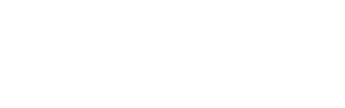 All About Asado