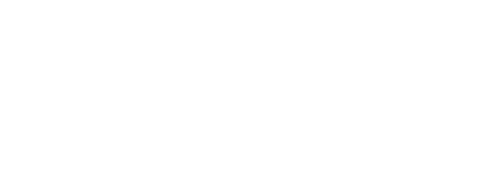 The Gambler Wore a Gun