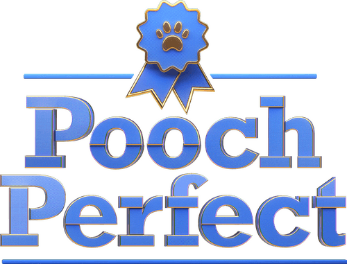 Pooch Perfect