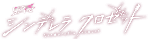 Cinderella Closet