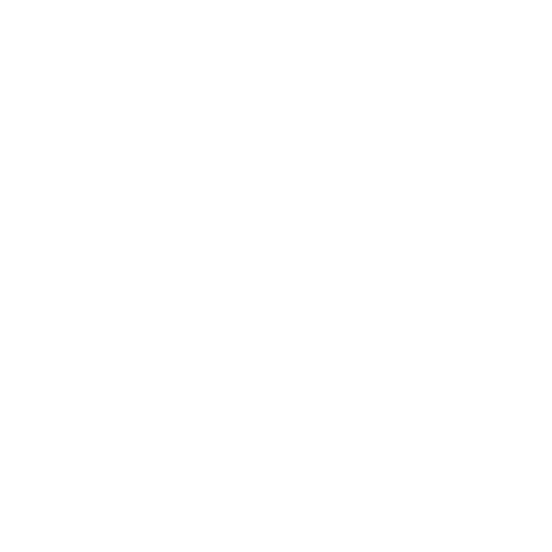 20 Jahre Mario Barth - Die große Jubiläumsshow