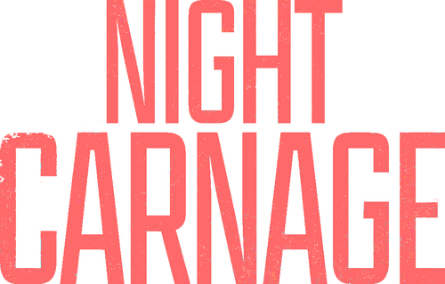 Night Carnage