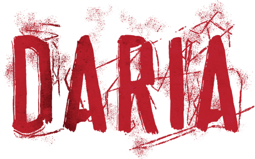 Daria