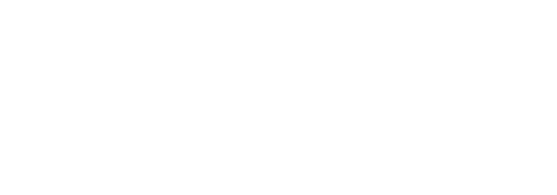 Angels & Airwaves: Start the Machine