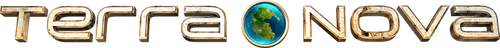 Terra Nova